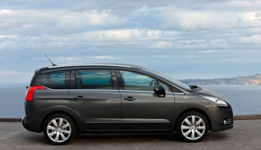 Sambata, ora 12 la ProMotor: Florentin Petre cauta copilot pentru raliu!_15