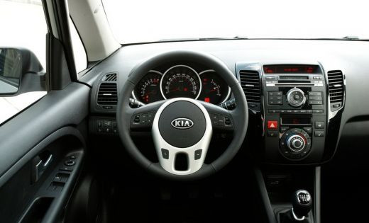 Sambata, ora 12 la ProMotor: Florentin Petre cauta copilot pentru raliu!_14