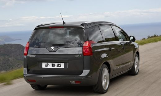 Sambata, ora 12 la ProMotor: Florentin Petre cauta copilot pentru raliu!_16