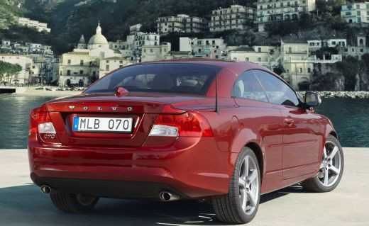 Sambata, ora 12 la ProMotor: Florentin Petre cauta copilot pentru raliu!_17