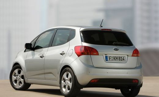 Sambata, ora 12 la ProMotor: Florentin Petre cauta copilot pentru raliu!_18