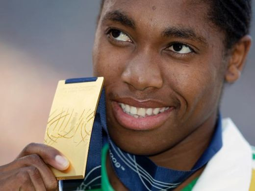 SeMENya este hermafrodit! VEZI ce poate sa pateasca!_2