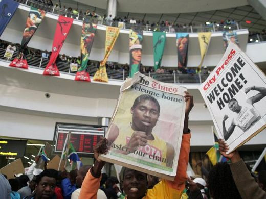 SeMENya este hermafrodit! VEZI ce poate sa pateasca!_7