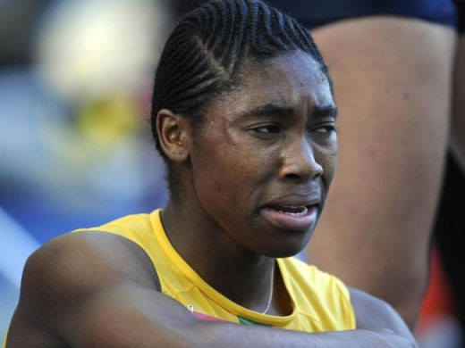 SeMENya este hermafrodit! VEZI ce poate sa pateasca!_6