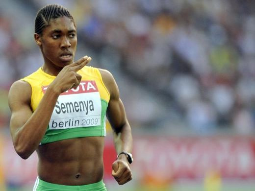 SeMENya este hermafrodit! VEZI ce poate sa pateasca!_8