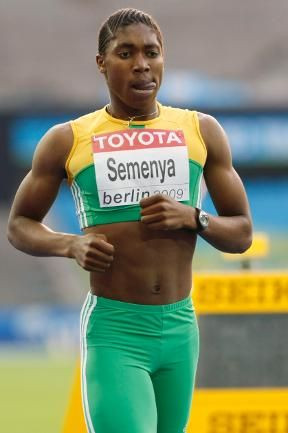 SeMENya este hermafrodit! VEZI ce poate sa pateasca!_9