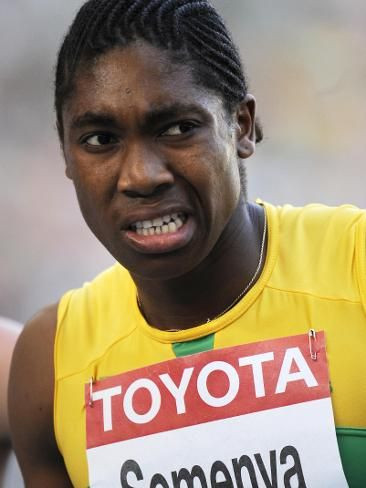 SeMENya este hermafrodit! VEZI ce poate sa pateasca!_11