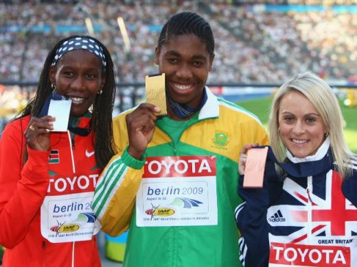 SeMENya este hermafrodit! VEZI ce poate sa pateasca!_14