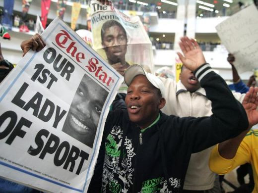 SeMENya este hermafrodit! VEZI ce poate sa pateasca!_13