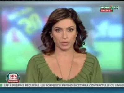 Un roman a dat lovitura la Barcelona! A castigat 250.000 euro la poker