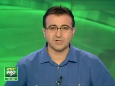 Bate cupa! E razboi la Steaua - Bacau: Vezi cum se faceau varza la telefon Gigi cu Sechelariu