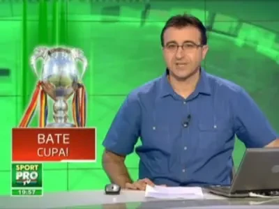 Ce noroc pentru Dinamo in Cupa! Borcea a bagat 10 mil in orasul viitoarei adversare