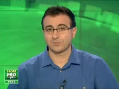 Ce se intampla cu Adrian Cristea? Bonetti i-a dat OK-ul sa plece la arabi