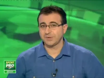 Dintr-un club de fite, la dentist! Cum au petrecut Gigi si Borcea o noapte intreaga :))