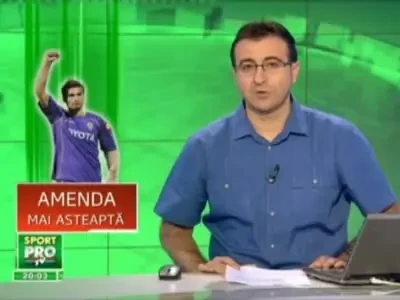 Mutu ar putea fi suspendat peste 3 luni!