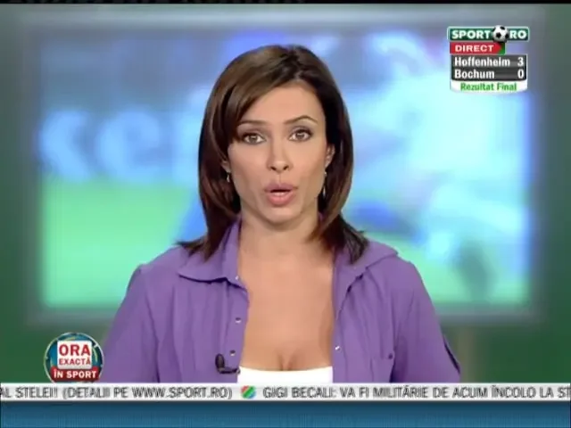Faza Zilei! Ce teapa si-a luat o mascota de la un copil de 5 ani :))
