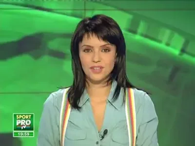 VIDEO: Badoi a comis-o la primul meci la Craiova! A ratat un penalty