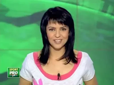 TARE! Steaua s-a dus la stana, iar Becali a venit cu elicopterul la meci