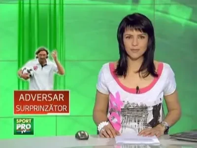 Ne vedem joi, la 8! Ce jucatori de la Dinamo sunt impinsi sa joace cu Sturm Graz!