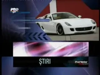 Stirile ProMotor: VEZI ce planuri are Ford cu fabrica de la Craiova!