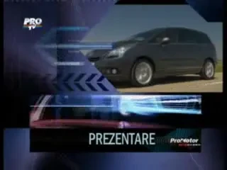 Peugeot 5008 cu 5 sau 7 locuri! VEZI in ce variante se produce!