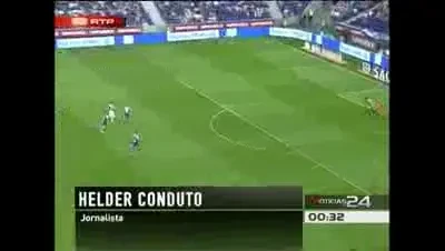 Sapunaru a fost inclus in lotul Porto pentru meciul cu Chelsea!&nbsp;VIDEO&nbsp;Porto 4 -1&nbsp;Leixoes!&nbsp; &nbsp;