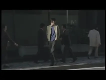 VIDEO Toyota nu concediaza! Afla aici de ce :)