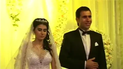 Scolari face senzatie in Uzbekistan!&nbsp;VEZI cum si-a impresionat patronul!