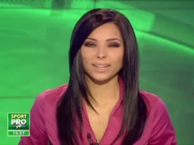 Banel International ? Cum l-a cucerit Nicolita pe Mourinho