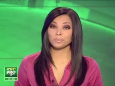 Manager, psiholog, scouter, PANDURU! Ce obiective si-a propus in 3 ani!