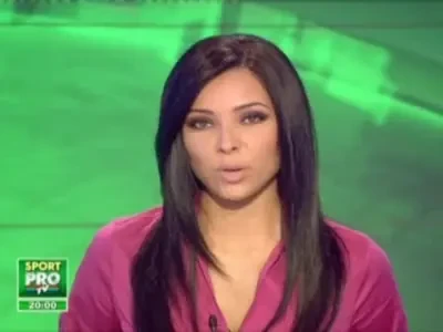 Tamas refuza sa renunte la banderola, Bonetti se bucura ca e amenintat cu demisia!