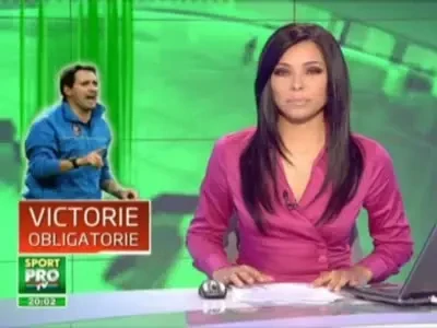 Copenhaga deplaseaza 17 jucatori la Cluj! Vezi aici lotul complet