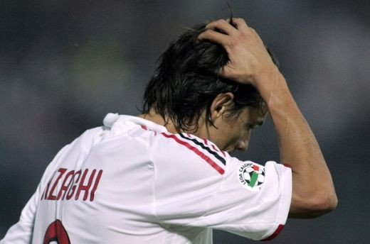 VIDEO: Duble C. Ronaldo si Inzaghi, hattrick Grafite! Vezi rezumate!_2