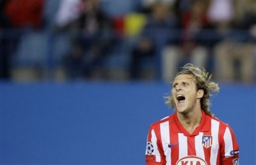 VIDEO: Duble C. Ronaldo si Inzaghi, hattrick Grafite! Vezi rezumate!_3