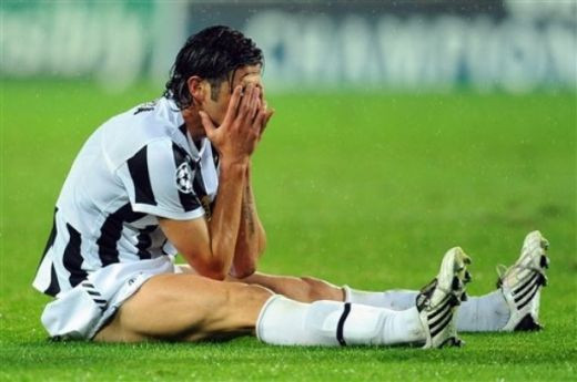 VIDEO: Duble C. Ronaldo si Inzaghi, hattrick Grafite! Vezi rezumate!_9