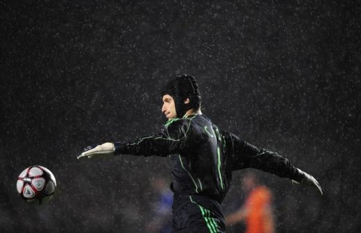FOTO: Anelka LETAL, Sapunaru rezerva! Chelsea 1-0 Porto_32