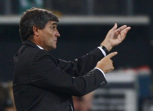 FOTO! Ce nebunie! Grafi-TRE a dat 3 goluri de senzatie in Wolfsburg 3-1 TSKA_15