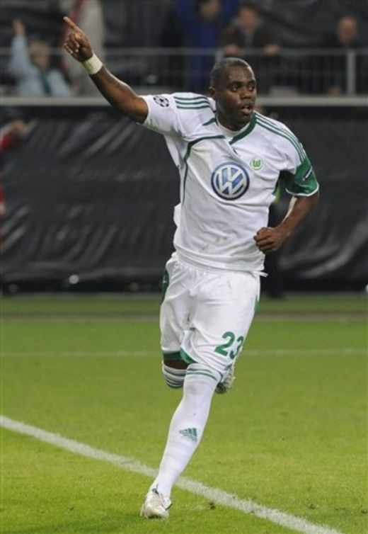 FOTO! Ce nebunie! Grafi-TRE a dat 3 goluri de senzatie in Wolfsburg 3-1 TSKA_19