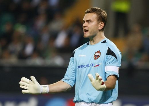 FOTO! Ce nebunie! Grafi-TRE a dat 3 goluri de senzatie in Wolfsburg 3-1 TSKA_24