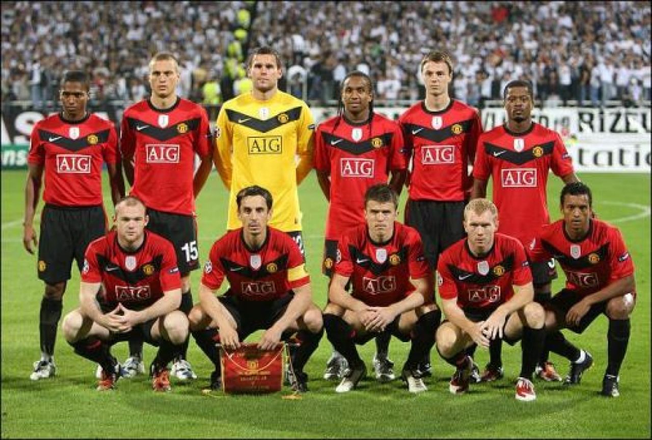VIDEO Rooney, criza de nervi in Turcia: a dat cu ghetele de pamant!_13