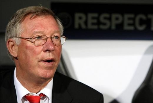 VIDEO Rooney, criza de nervi in Turcia: a dat cu ghetele de pamant!_14