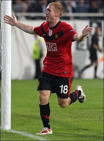 VIDEO Rooney, criza de nervi in Turcia: a dat cu ghetele de pamant!_22