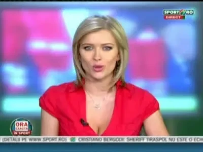 "Ma deranjeaza ce-mi spune patronul, dar nu-l ascult!" Cum scapa Szekely de presiunea lui Becali!