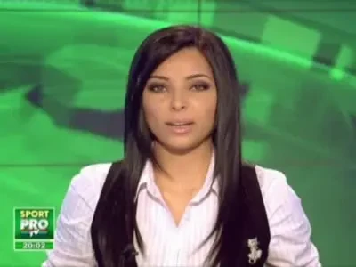 VIDEO: Panduru a supervizat antrenamentul Stelei inainte de Sheriff!