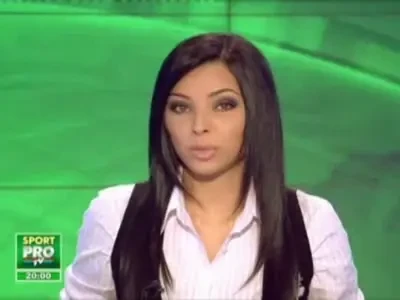 VIDEO / Serifii de la Tiraspol au fost lasati cu ochii in soare la aeroport: