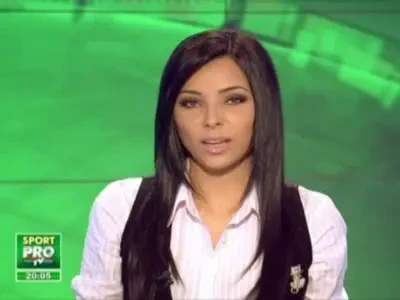 VIDEO /&nbsp;Se intampla&nbsp;in Romania:&nbsp;si-a luat-o de la antrenor chiar in timpul meciului!