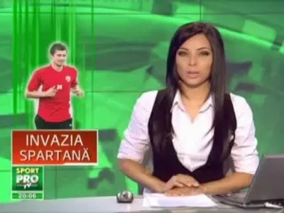 Tamas, N Doye sau Moti? Pe cine vrei capitan cu Sturm Graz?