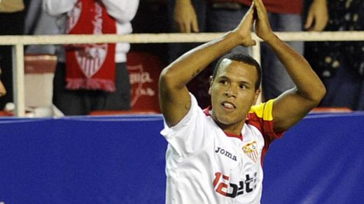 URZICATI in Liga! Sevilla 2-0 Urziceni!_4