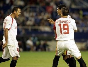 URZICATI in Liga! Sevilla 2-0 Urziceni!_8