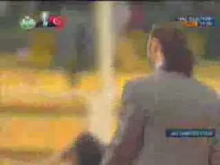 20.00&nbsp;Meci de risc maxim pe&nbsp;www.sport.ro: Panathinaikos - Galata!